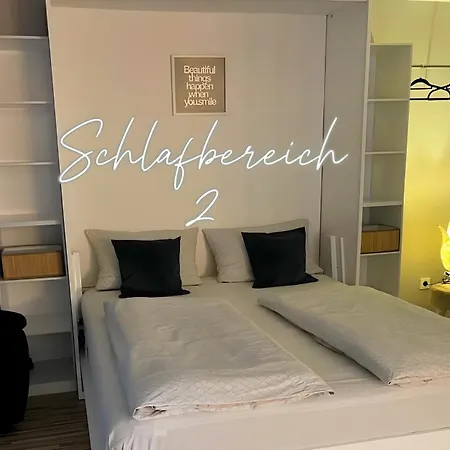 شقة Harzblick Mit Pool جوسلار