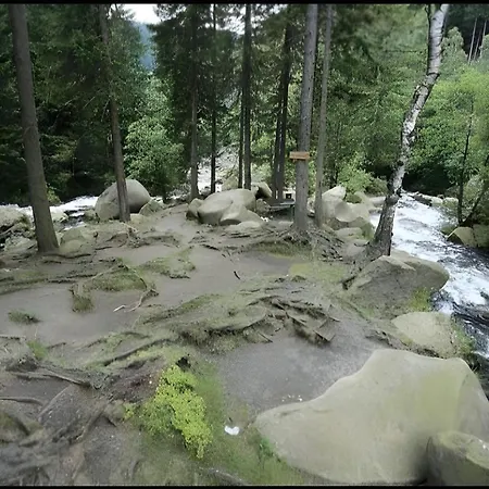شقة Harzblick Mit Pool *
